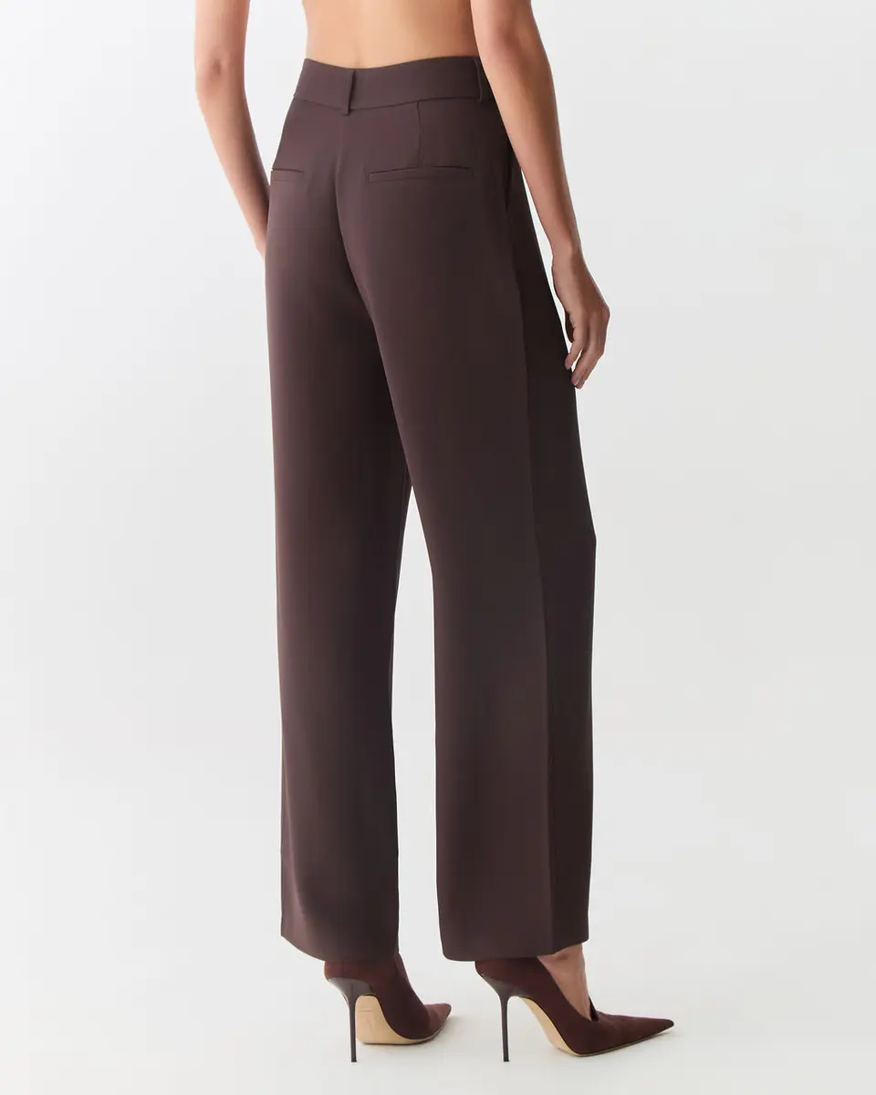 Calça Fabíola
