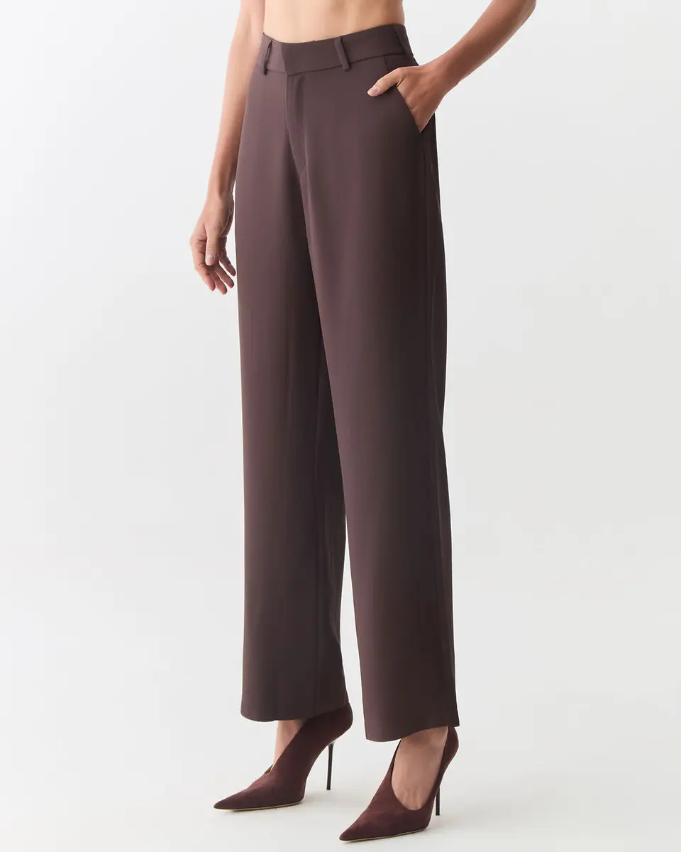 Calça Fabíola