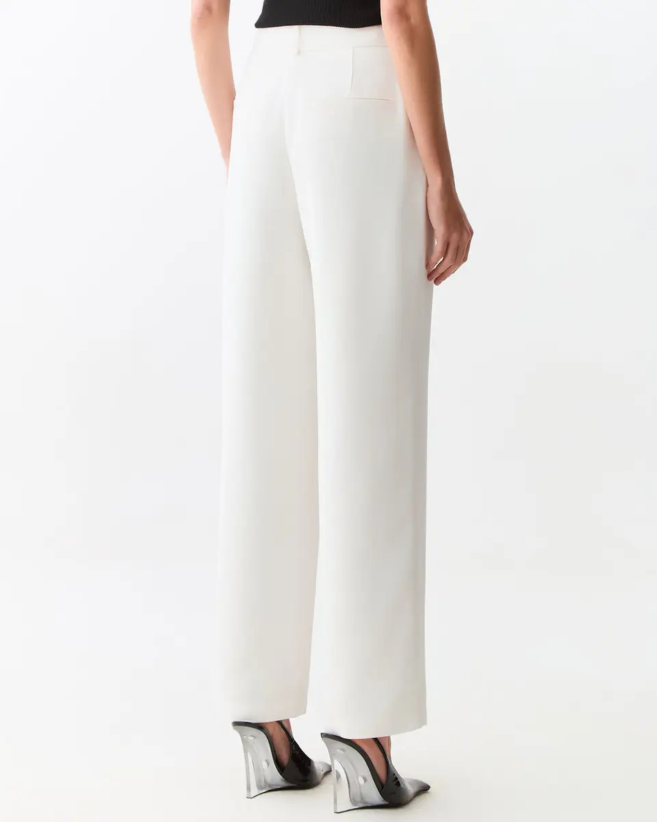 Calça Fabíola