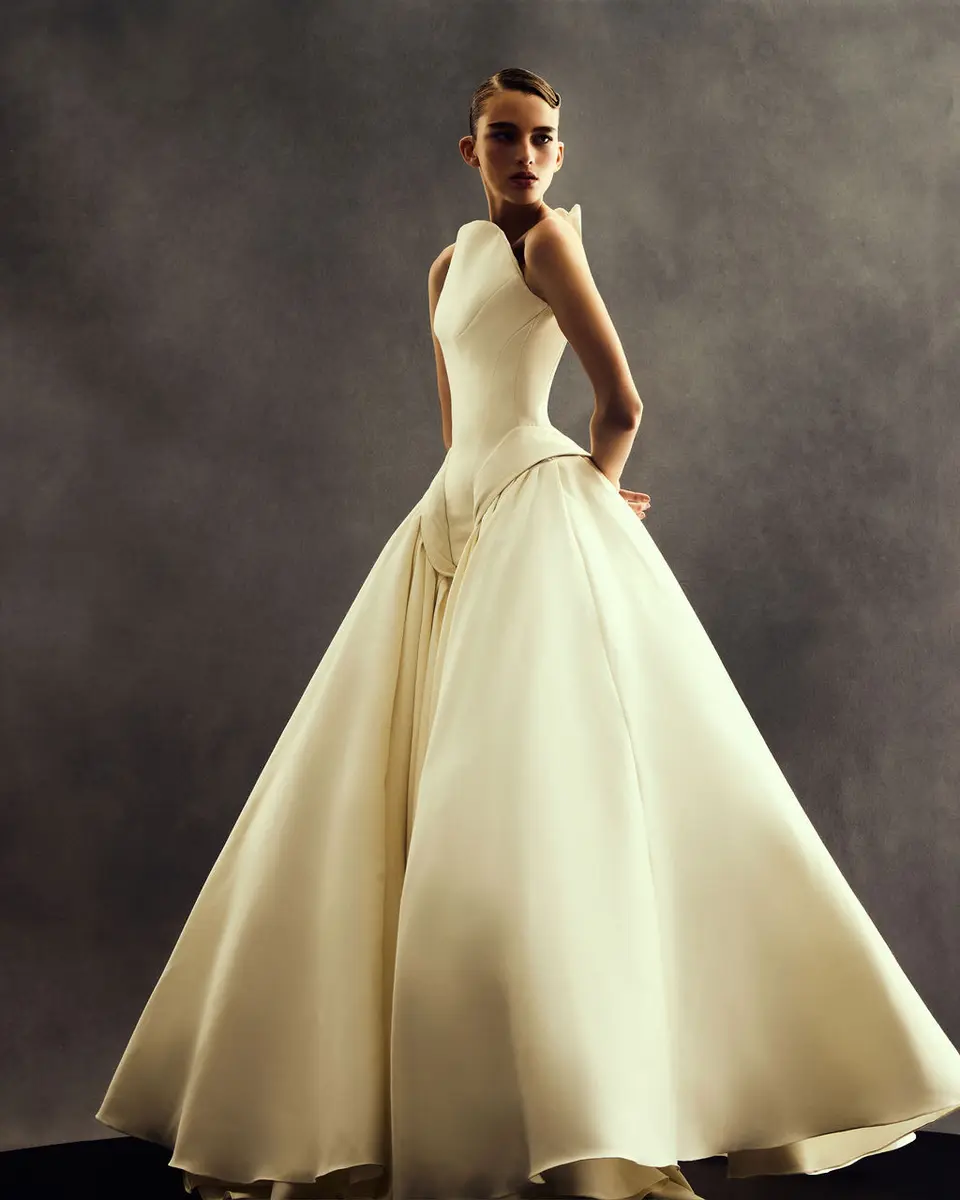 Vestido 15