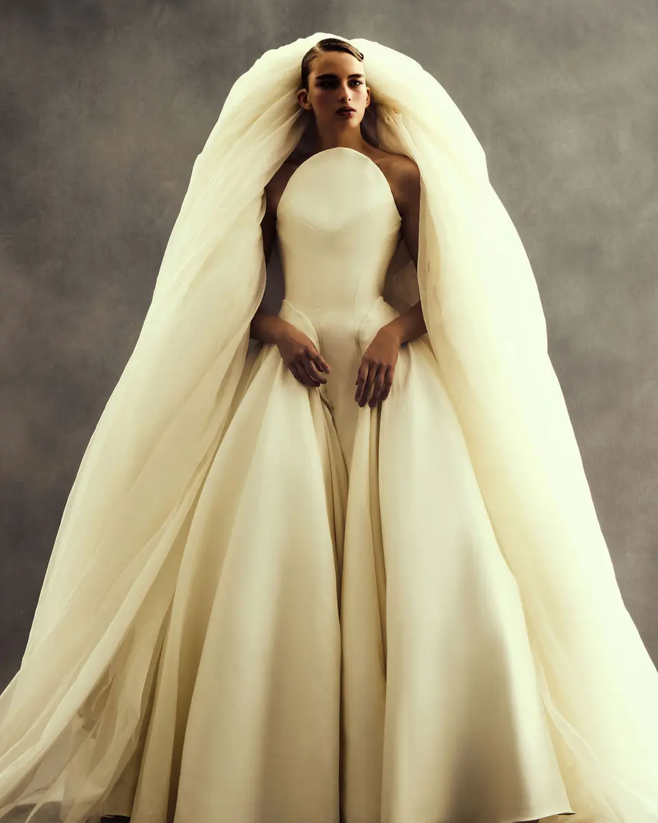 Vestido 15