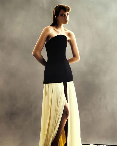 Vestido 02