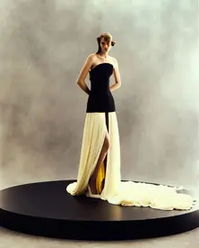 Vestido 02