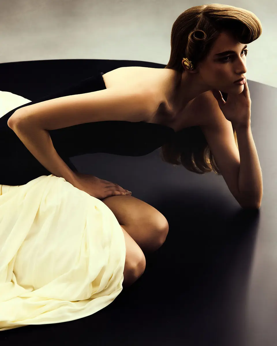 Vestido 02