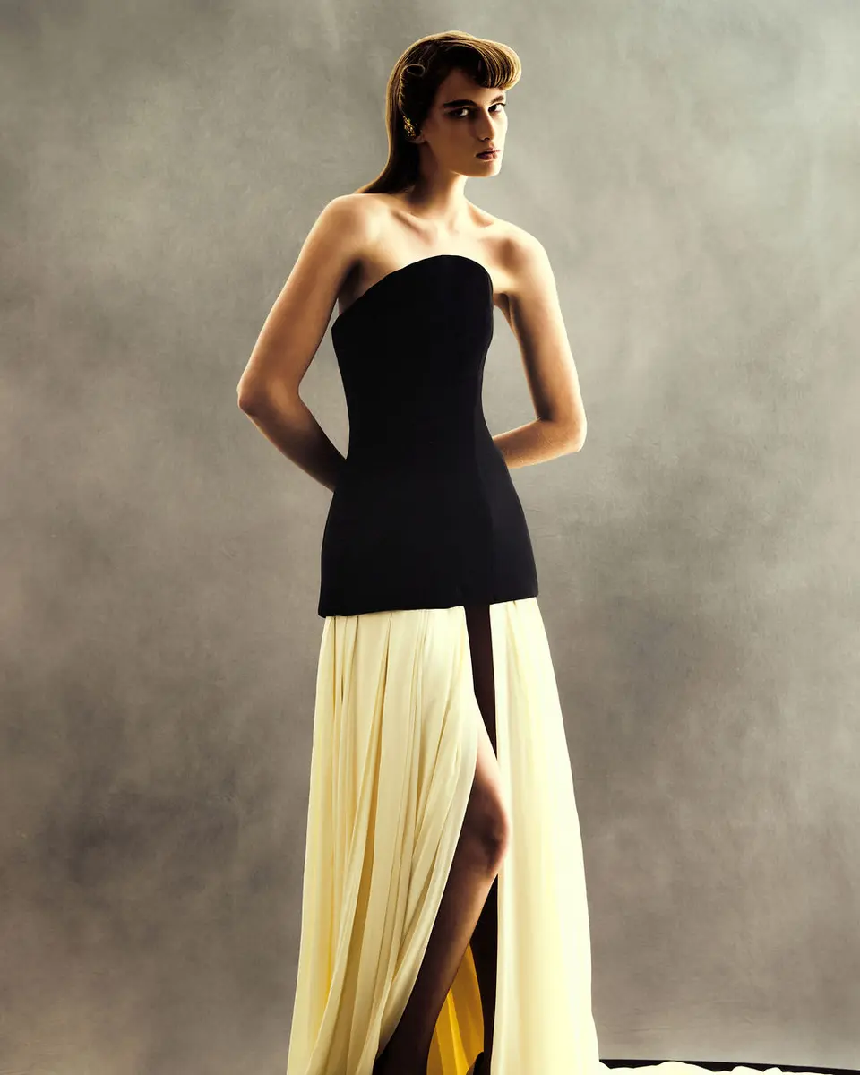 Vestido 02