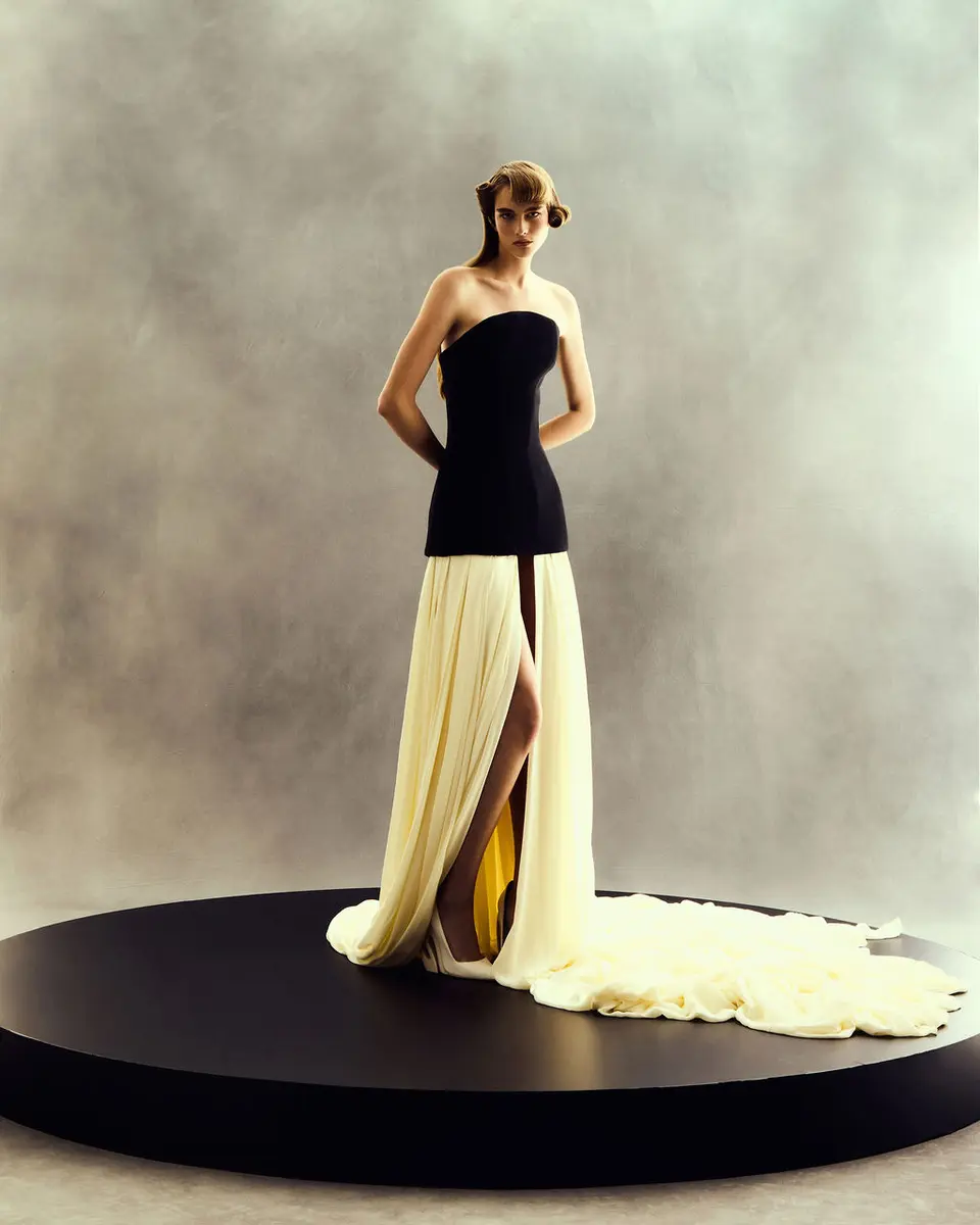Vestido 02