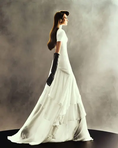 Vestido 04