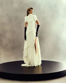 Vestido 04
