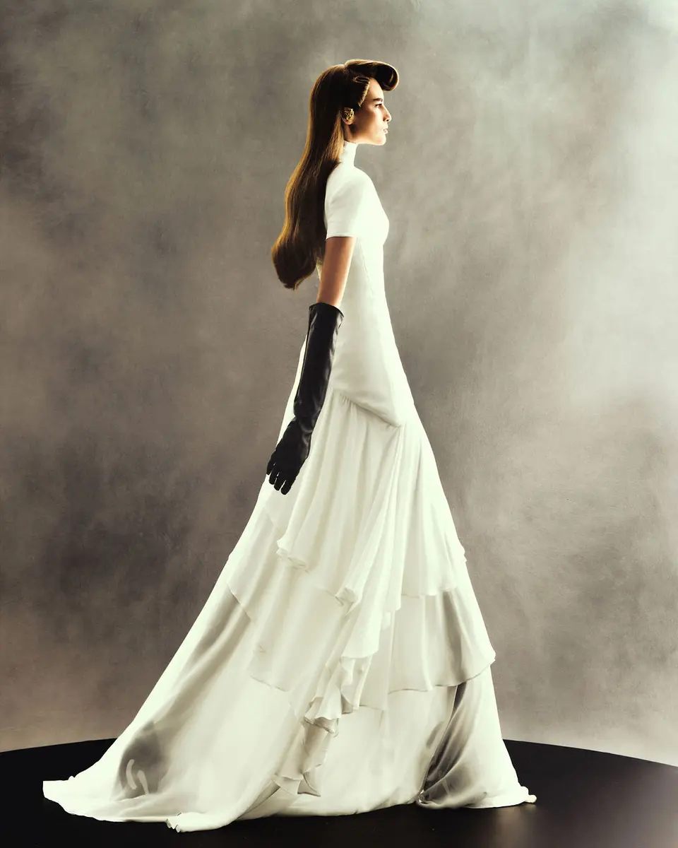 Vestido 04