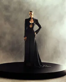 Vestido 13