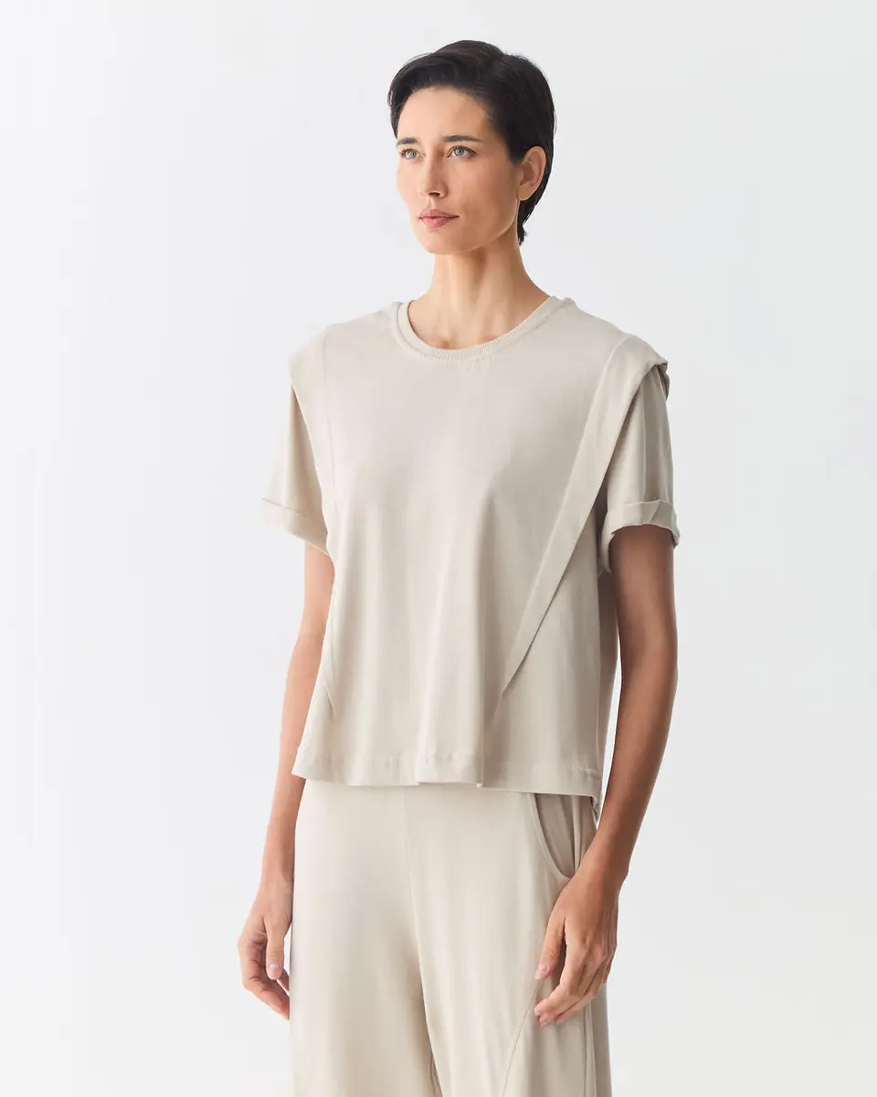 Conjunto Denver Set
