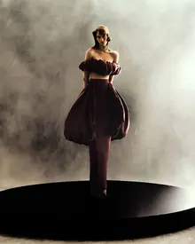 Vestido 08