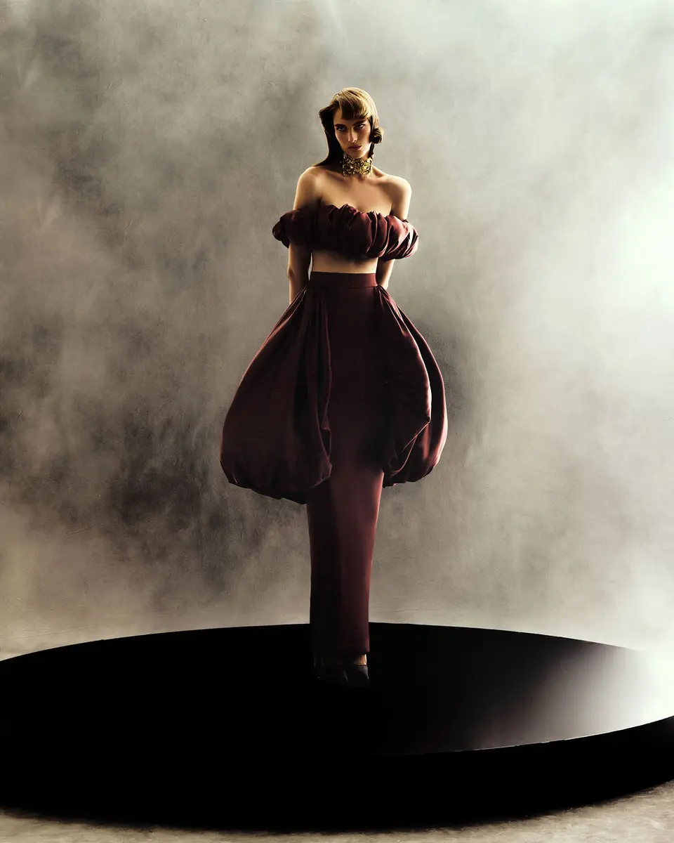 Vestido 08