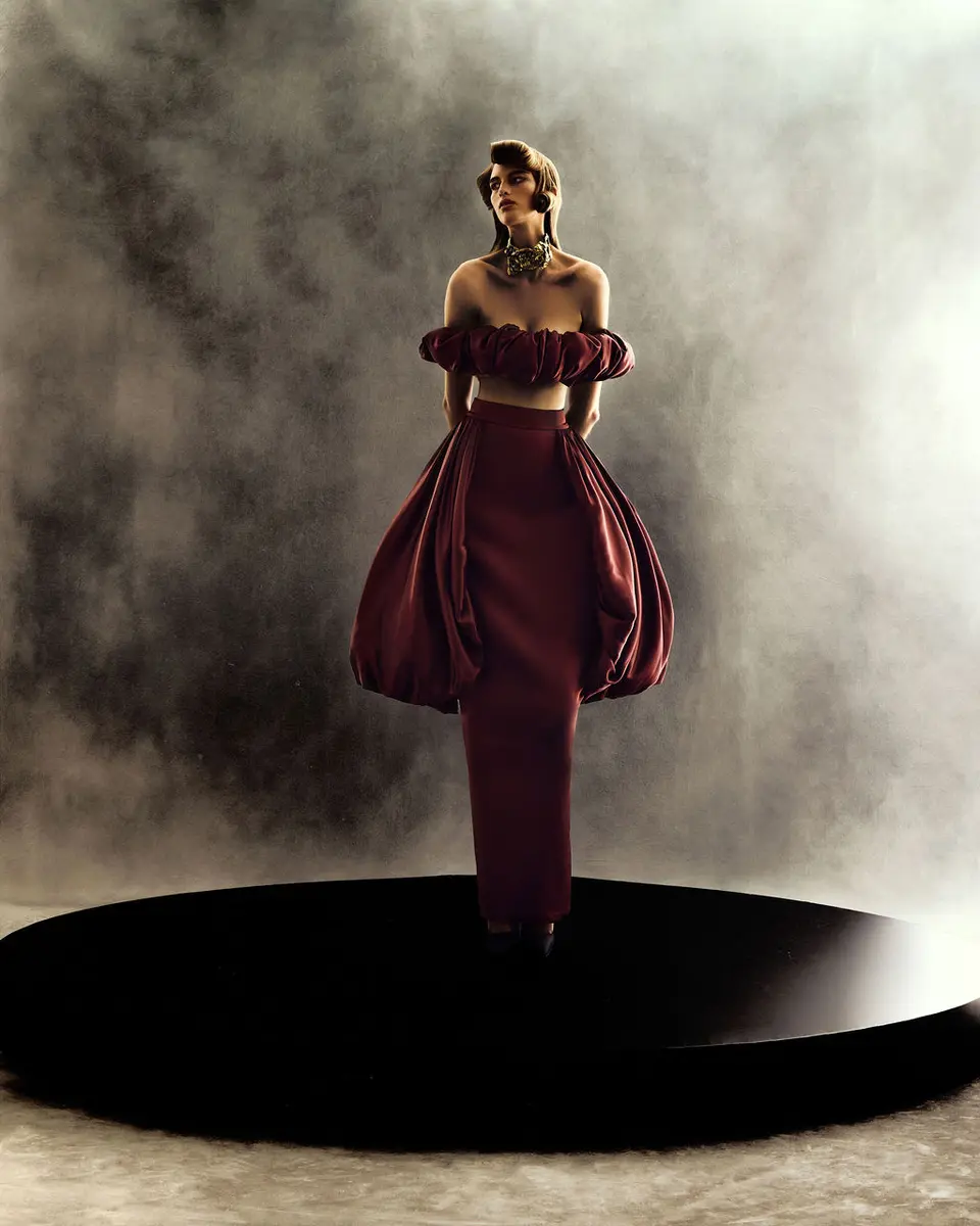 Vestido 08