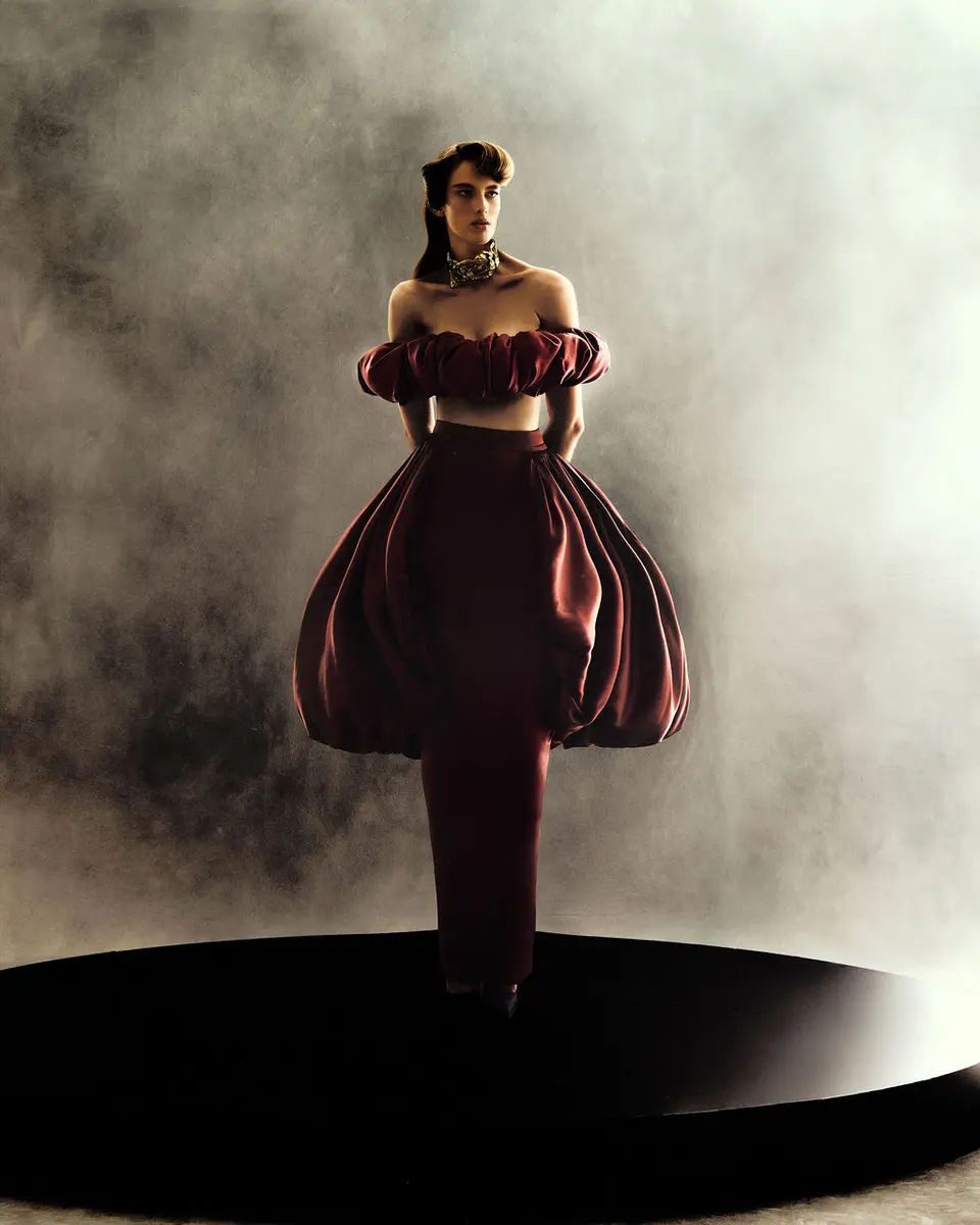 Vestido 08