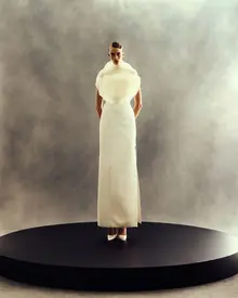 Vestido 11