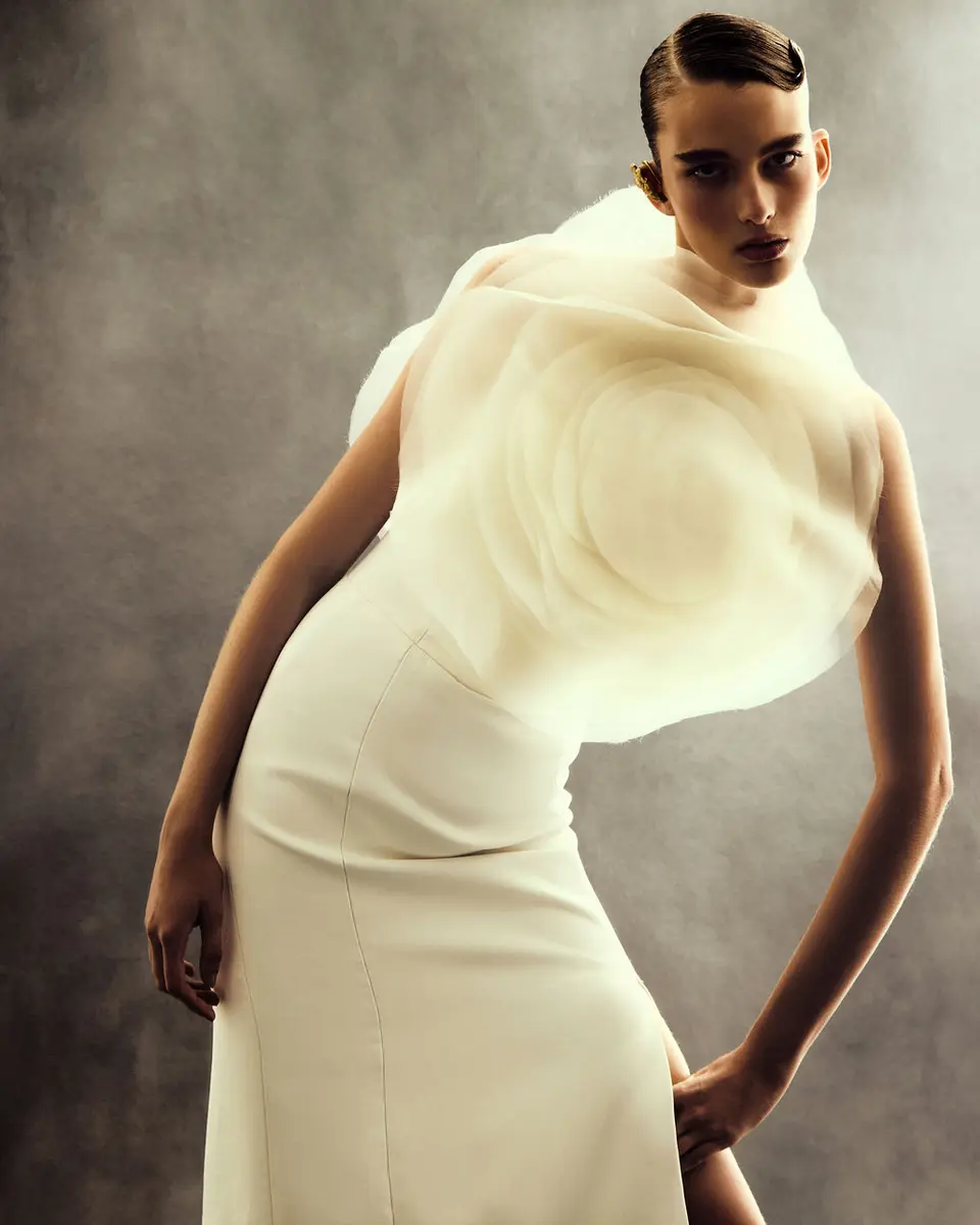 Vestido 11