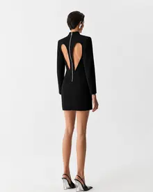 Vestido Hailey