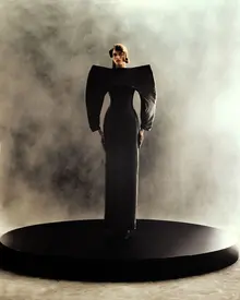 Vestido 10