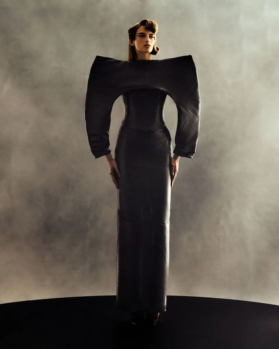 Vestido 10
