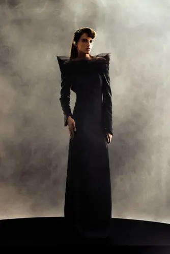 Vestido 06