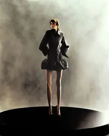 Vestido 03