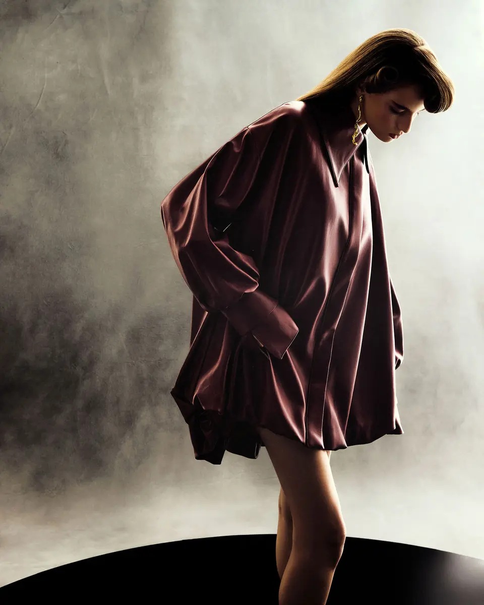 Vestido 07