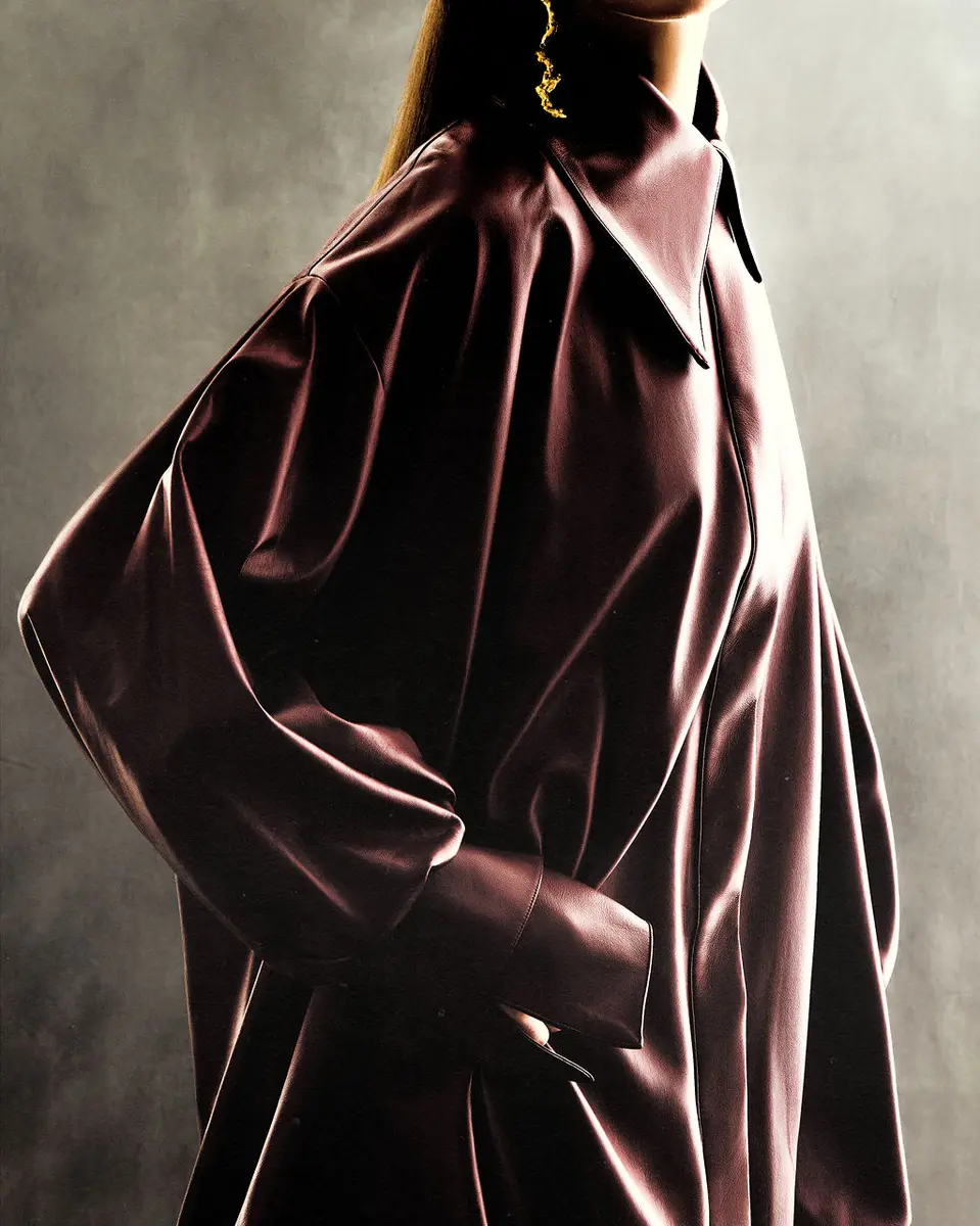 Vestido 07