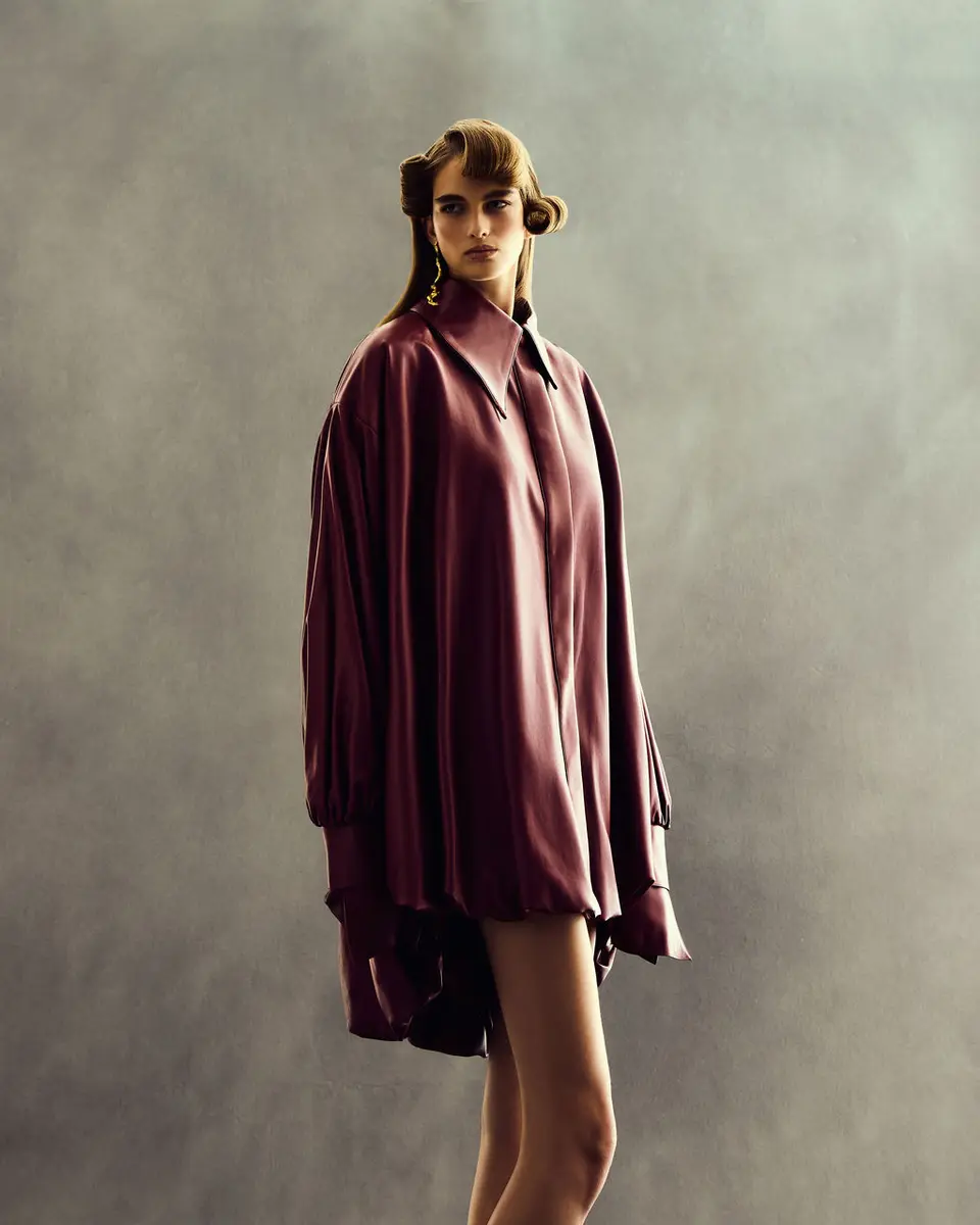 Vestido 07