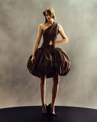 Vestido 09