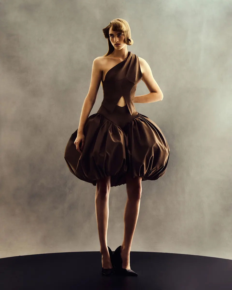 Vestido 09