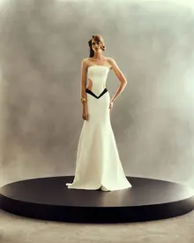 Vestido 01