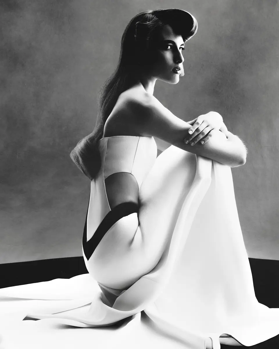 Vestido 01