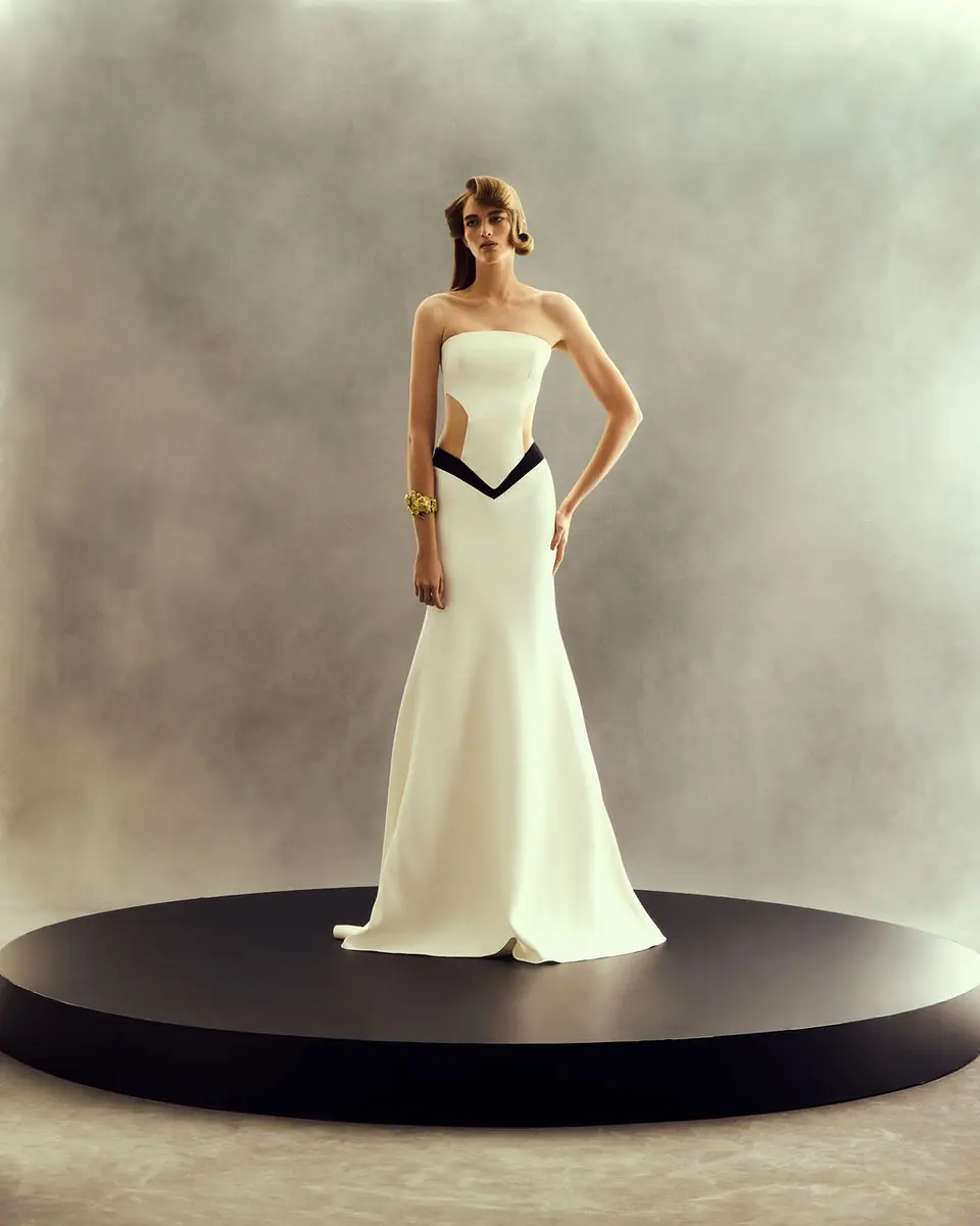 Vestido 01