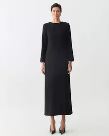 Vestido Irina