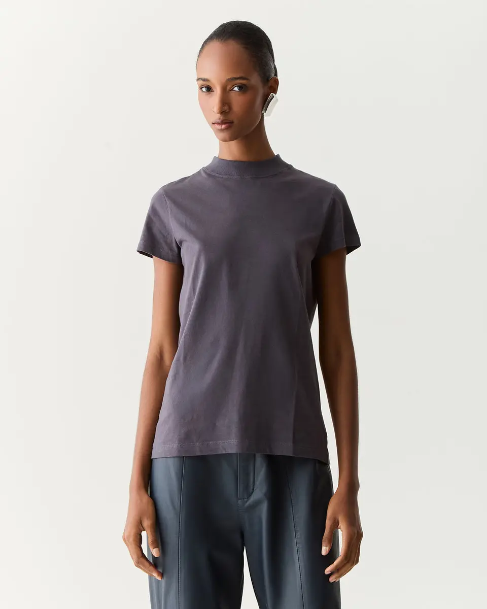 T-shirt Lauren