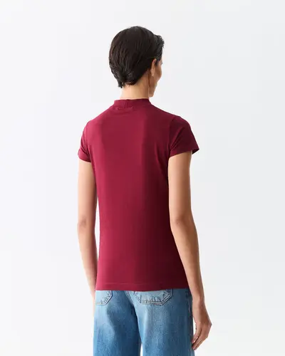 T-shirt Lauren