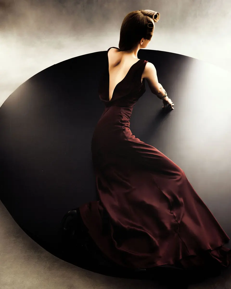 Vestido 05