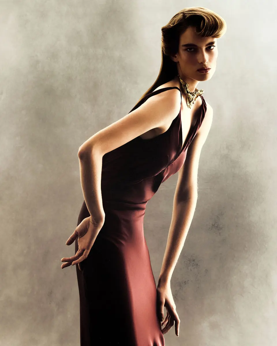 Vestido 05