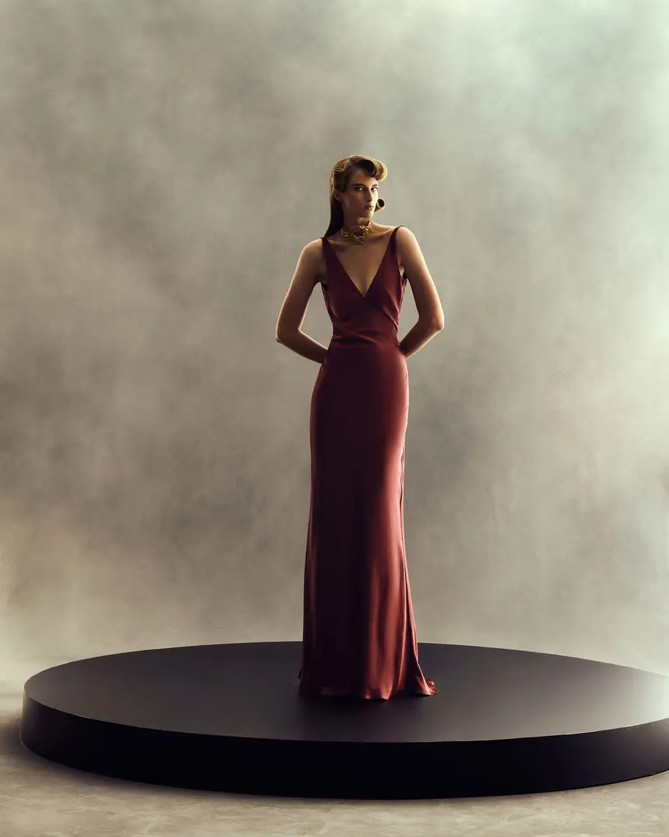 Vestido 05