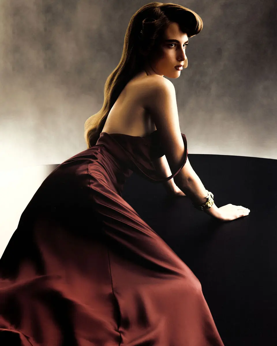 Vestido 05